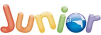 Immagine di Rai Junior sul web: dalla tv ai corti di animazione - Scopri su Internet e Tv